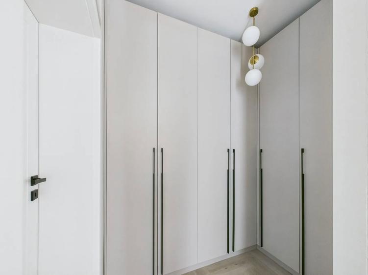 Disponibilitate imediat I  Primarie Otopeni I LUX  I Mutare directă - 26