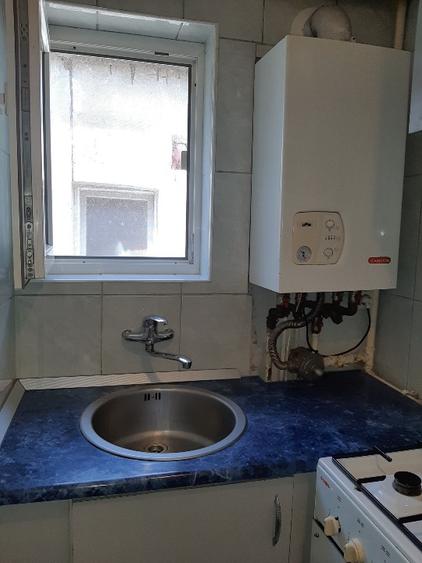 Apartament 3 camere METROU GORJULUI - 9