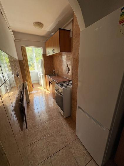 Apartament 1 camera de inchiriat - 6