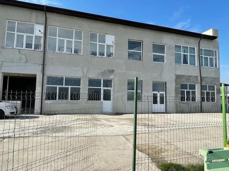 Investi?ie imobiliara cu venit imediat complex de apartamente cu poten?ial ridicat - 4