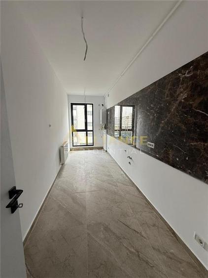 2 camere gata de mutare / Zona Berceni - Metalurgiei - Grand Arena - 4