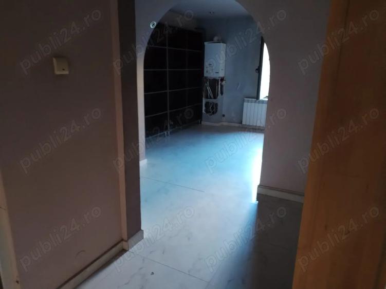 Spatiu comercial Calarasi - 5