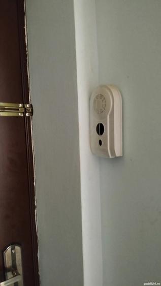 Vand sau schimb cu Garsoniera confort 2! 28.000 Negociabil - 9