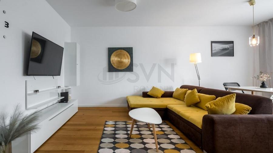 REA1025697 2 Camere l De inchiriat l Aviatiei - 2