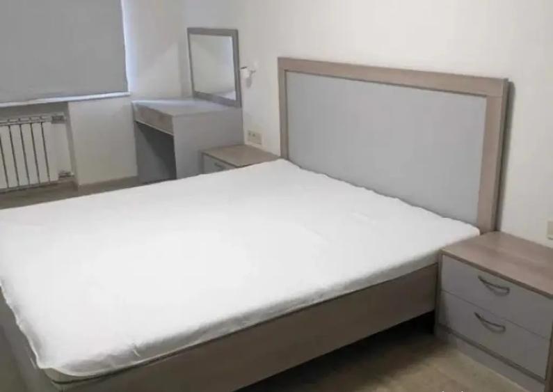 2 Camere zona Titan - 9