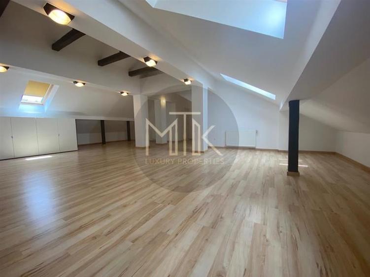 Vila Superba Baneasa Residential Park | Iancu Nicolae - Pipera - 18