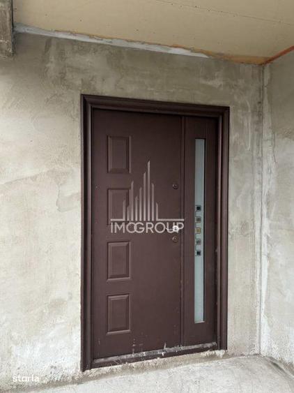 Casa individuala in Soporu de Campie, judetul Cluj - 1