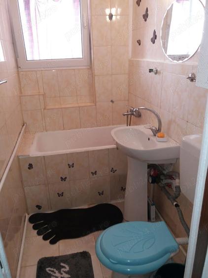 Particular - gara de nord - 70.000 euro - 5