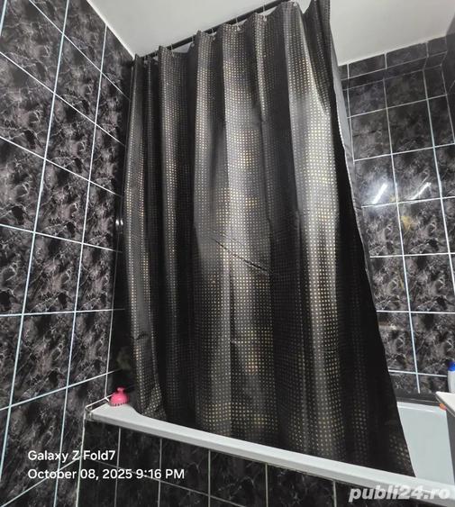 Schimb apartament cu 3 camere si 3 balcoane cu casa NU COLABOREZ CU AGEN?II IMOBILIARE - 2