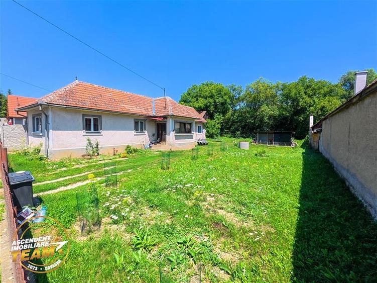 Vrei sa simti zilnic mirosul de cafea si sa auzi ciripitul pasarilor, aproape de - 10