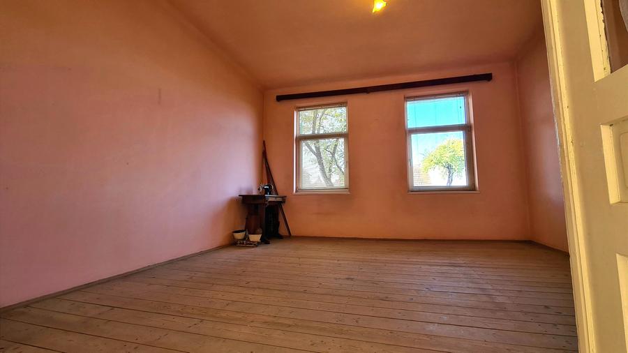 Descoperă  Brasovului Vechi: Casă  singur in curte - 16