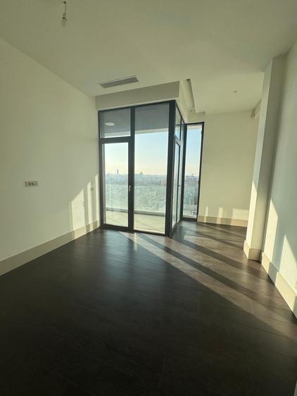 Superb Penthouse  4 camere – 102 The Address - 12