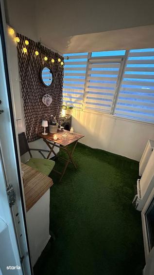 Inchiriere apartament 3 camere, zona Calea Bucuresti - Targoviste - 3