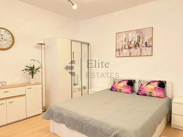 Apartament nou de vanzare in Baile Felix Bihor - 1