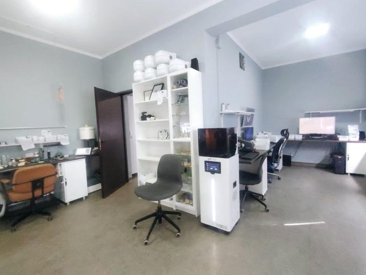 spatiu comercial, 67 mp utili, parter - 5