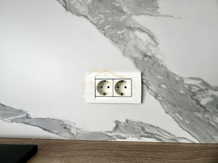 Apartament de Inchiriat | 2 camere | Herastrau - Aviatiei - 15