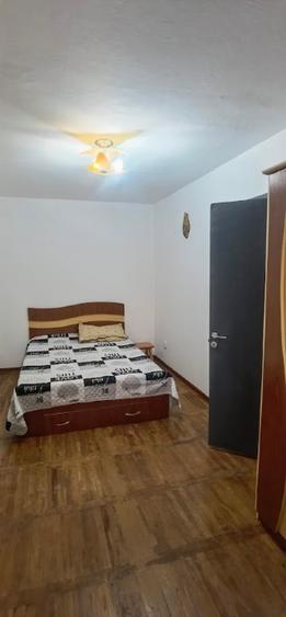 Apartament 2 camere de închiriat! - 7