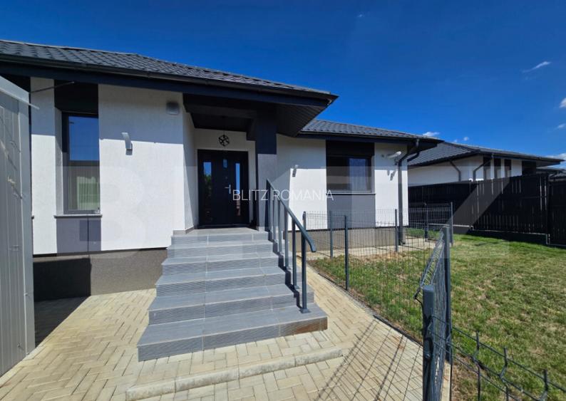 Casa in Tome?ti langa Primarie Casa in Tome?ti langa Primarie