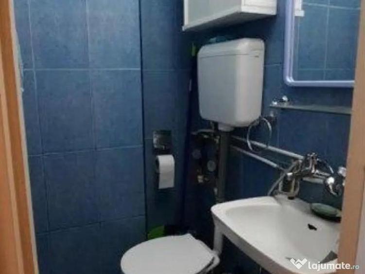 Berceni brancoveanu metrou oraselul copiilor - 12