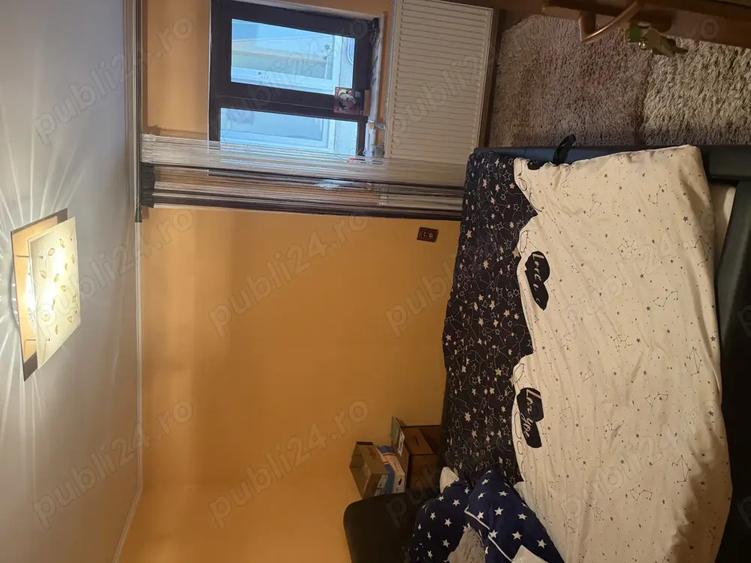 Vand casa batraneasca renovata - 7