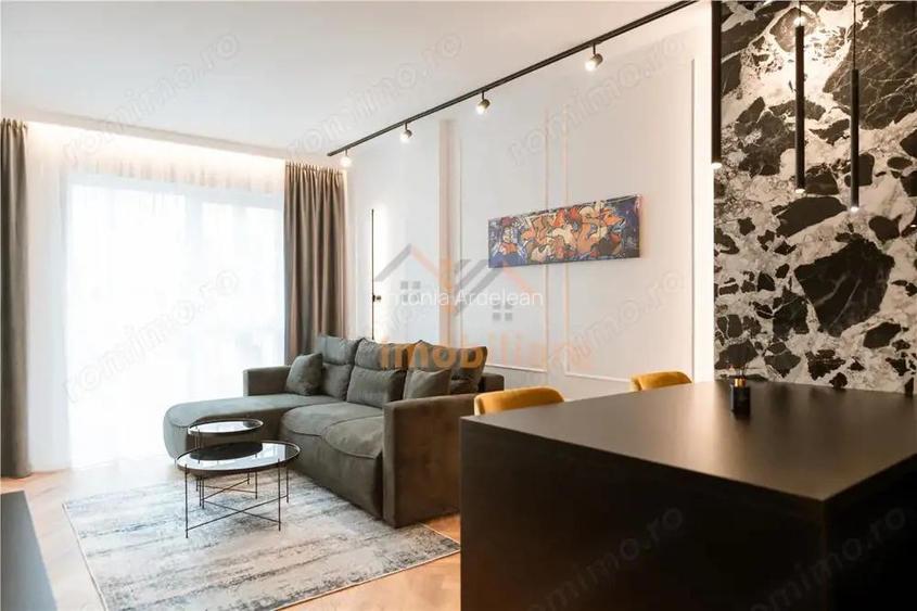 APARTAMENT 2 CAMERE | BLOC NOU | ETAJUL 1 APARTAMENT 2 CAMERE | BLOC NOU | ETAJUL 1
