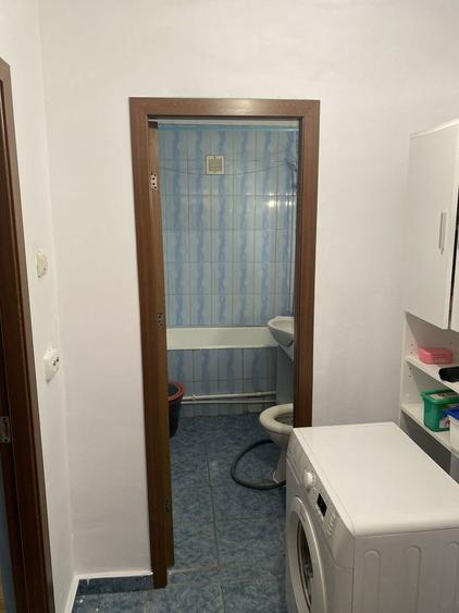 Inchiriez apartament 2 camere - 5