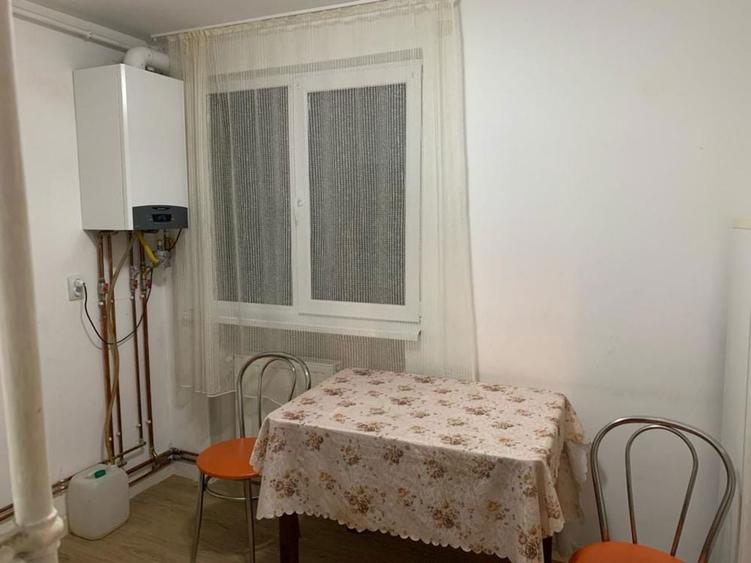 Apartament cu doua camere de inchiriat etaj 1 Ady Endre nr 32! - 5