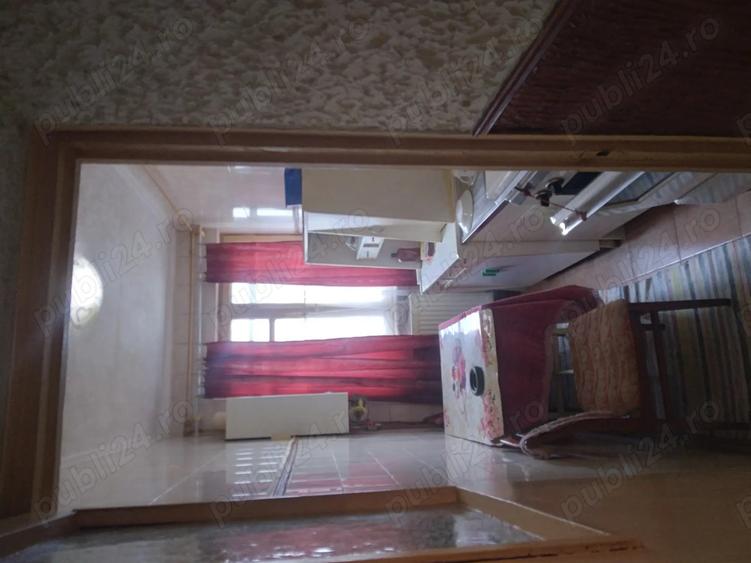 Vand apartament floresti ph - 6