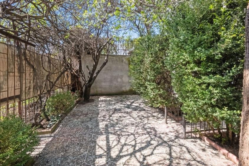 VANZARE VILA 9 CAMERE STEFAN CEL MARE-RADU DE LA AFUMATI || COMISION 0% - 2