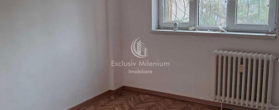 Spatiu Birouri - Calea Dorobanti | Piata Romana - 2