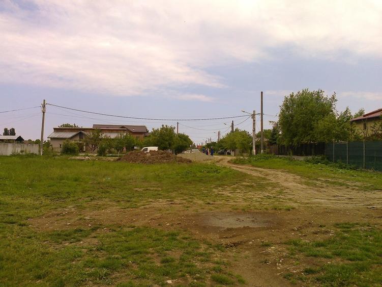 Buftea - 13