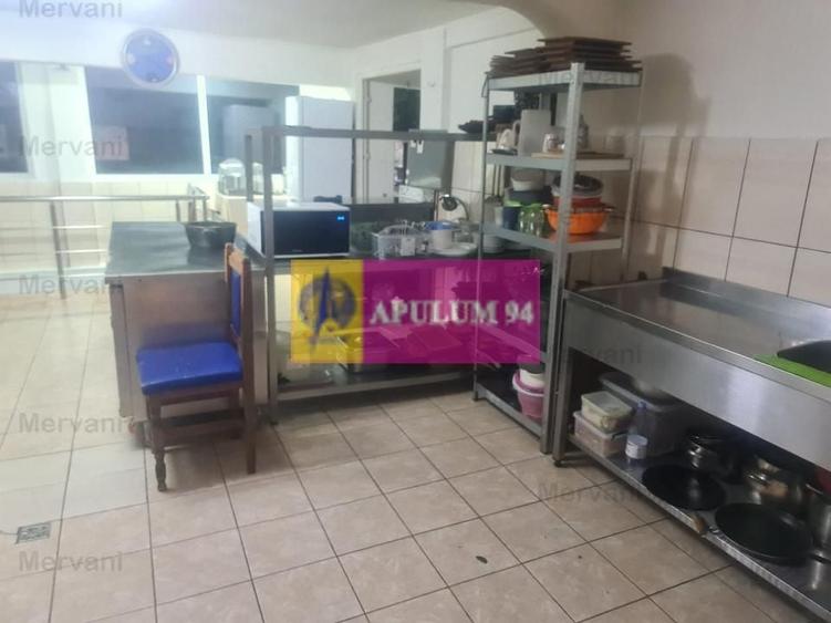 Hotel de vanzare in Sinaia - 33