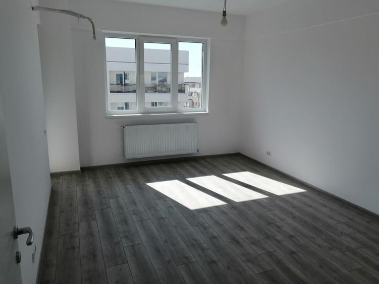 2 Camere decomandat! Acces facil metrou! Etaj intermediar! - 1