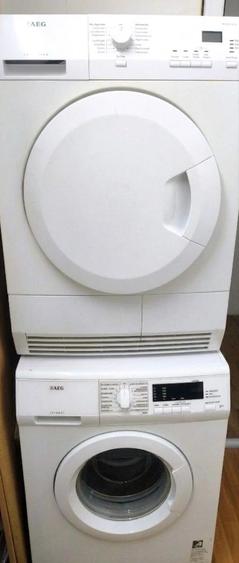 Garsoniera de inchiriat in zona Pallady - 1