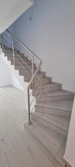 CASA P+1+POD -CURTE 20 MP-4 CAM-PRIMARIE - 5