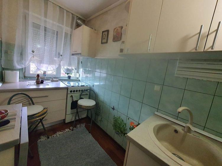 Apartament doua camere Mangalia zona Bulevard - 2