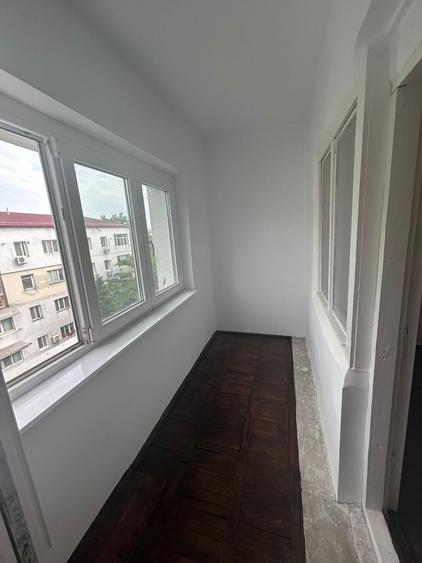 Apartament 2 camere - Zona Sud - 55mp - 43000 euro - 1