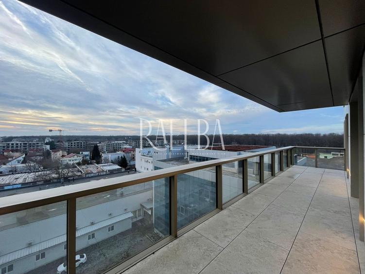 | 3 camere | Cortina 126 | De vânzare | - 19