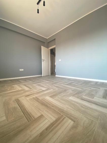 Casa Individuala, Pozitionare Excelenta! Finisaje la alegere! - 6