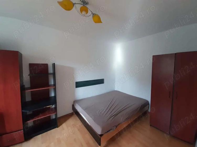 Inchiriez ap 2 camere - 5