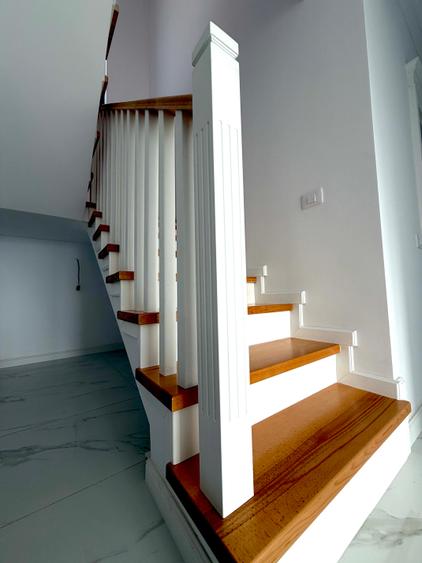 Case la CHEIE, finalizate & intabulate /Rediu 400 mp teren!COMISION 0%! - 9