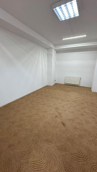 Spațiu comercial de 250mp în zona ICIL/CASA DE CULTURA , pretabil birouri - 12