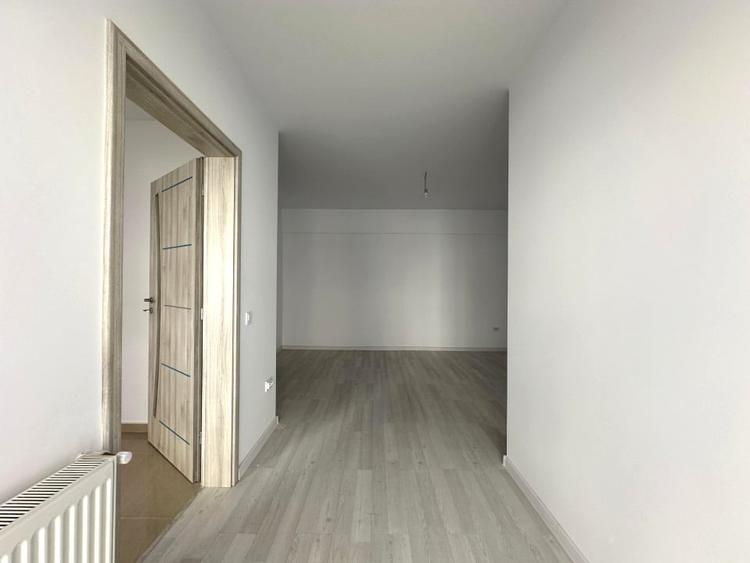 COMISION 0%! AP. 1 CAMERA BLOC NOU MALL MOLDOVA - 4