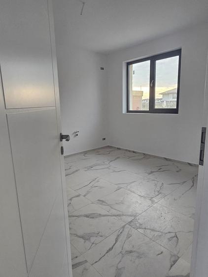 Complex Duplexuri Odai - 2