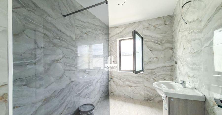 Apartament Nou! Lamaitei / 2 locuri parcare + boxa! - 3