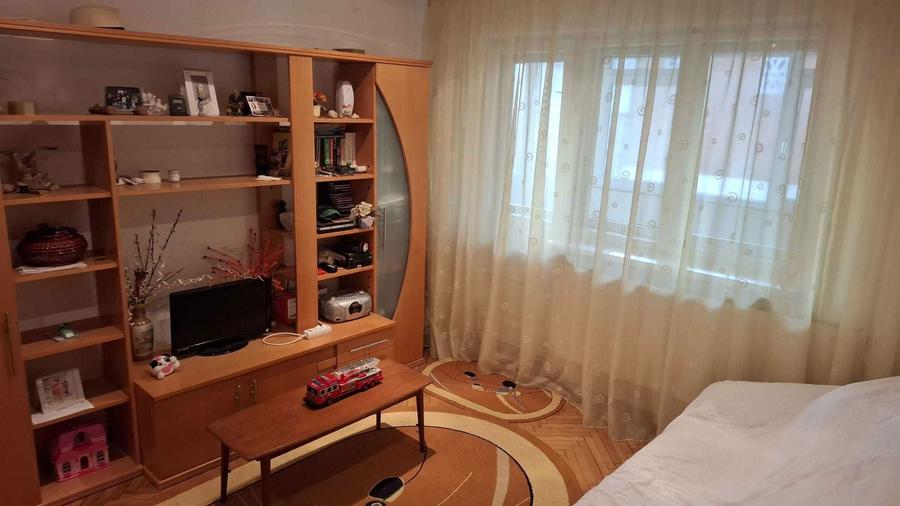 Apartament 2 camere zona centrala de vanzare - 4