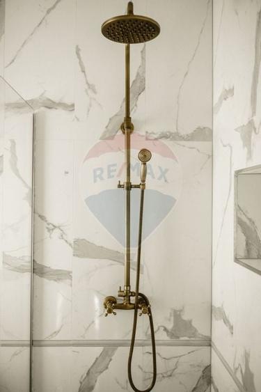 Apartament de inchiriat - 49