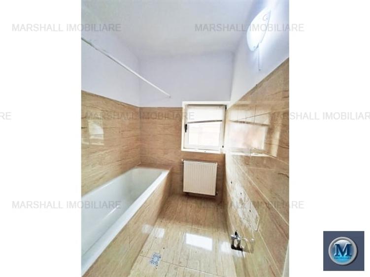 Casa cu 3 camere de vanzare, zona Central, 152,72 mp #16700 - 14