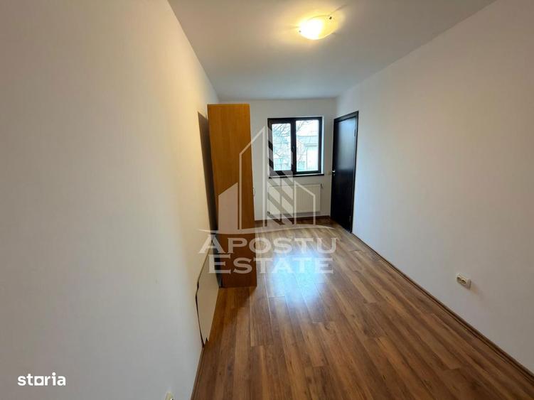 Casa cu 5 camere, 3 bai, Pet Friendly, Cartier Europa, Mosnita Noua. - 6