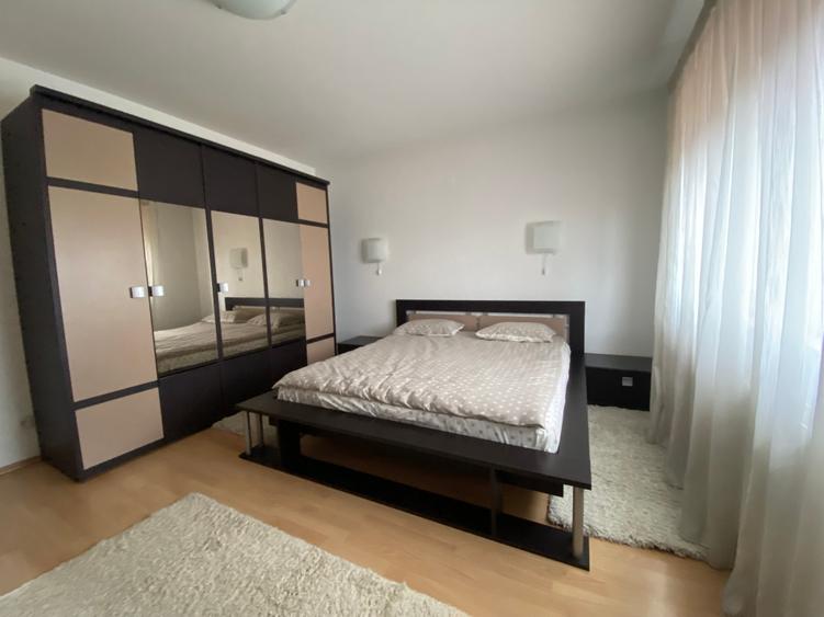 Great villa next to the lake with amazing view - 18